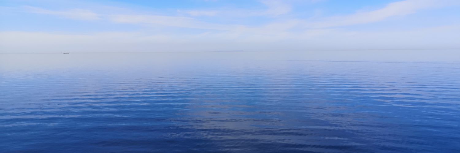 MatjazVajda's profile banner image