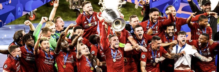 Tonyc159's profile banner image
