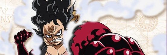 ValMalbaut's profile banner image