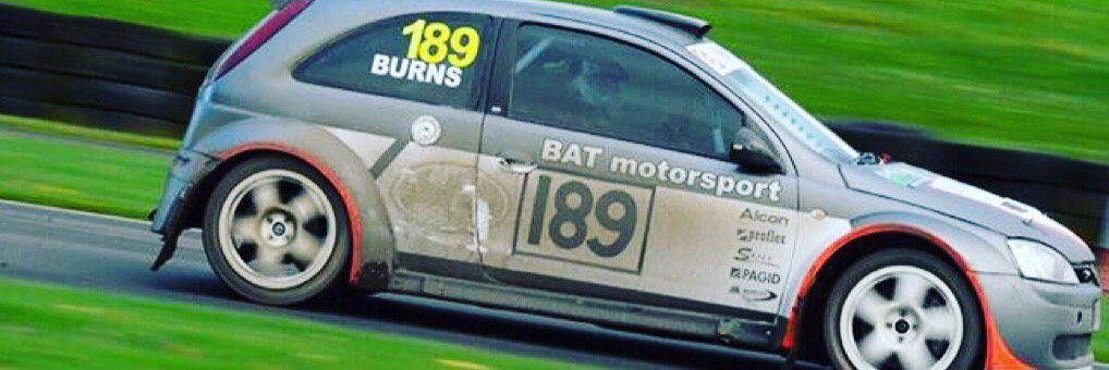 RyanBurns29's profile banner image