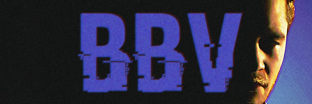BBVideos banner