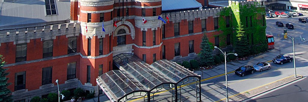 DeltaLondon's profile banner image