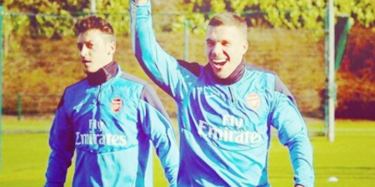 laurence_fox's profile banner image