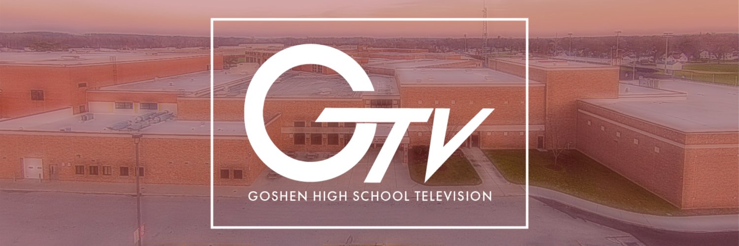 GHSGTV's profile banner image