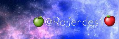 Rojerdes1's profile banner image