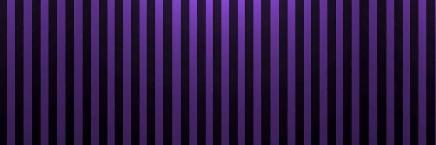 Ansiageddon's profile banner image