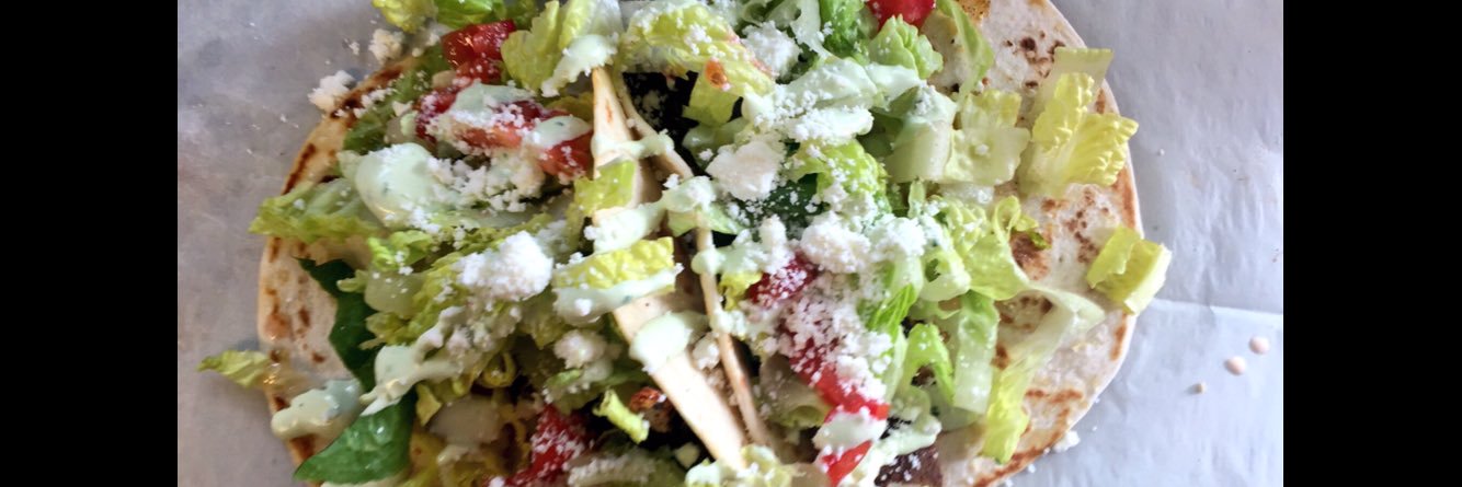 ChefDaddysUFF's profile banner image
