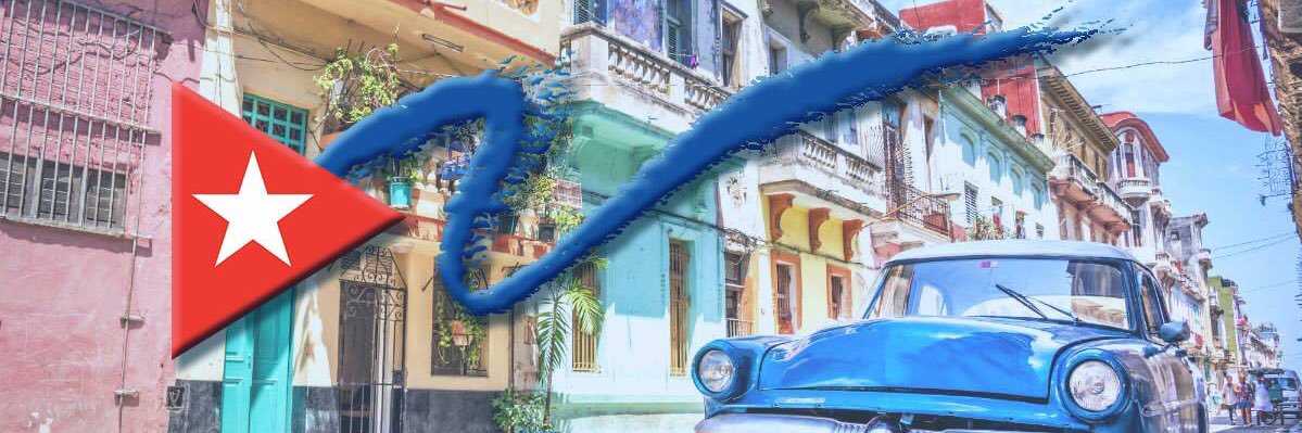 CubaNostalgia's profile banner image