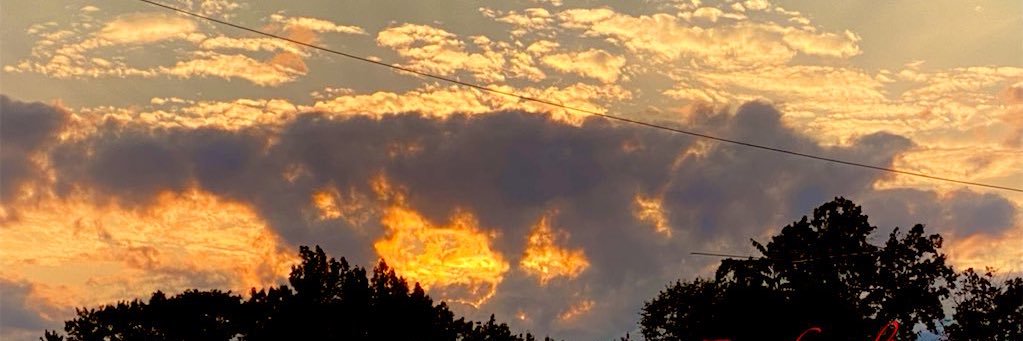 Prashanth Vemuganti banner