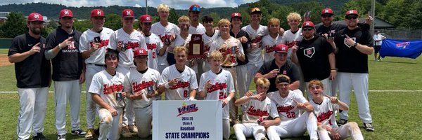 CoachPotts23 Profile Banner