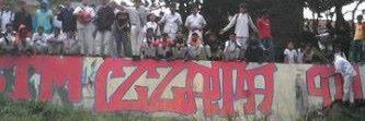419IZZATA's profile banner image