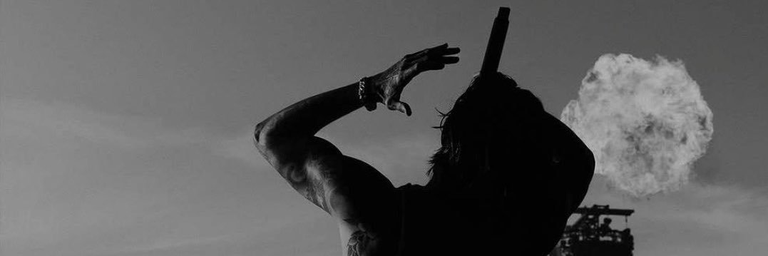 minjimoni's profile banner image