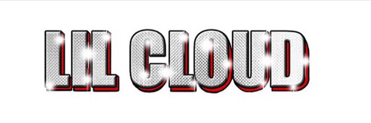 lilcloud_danii's profile banner image
