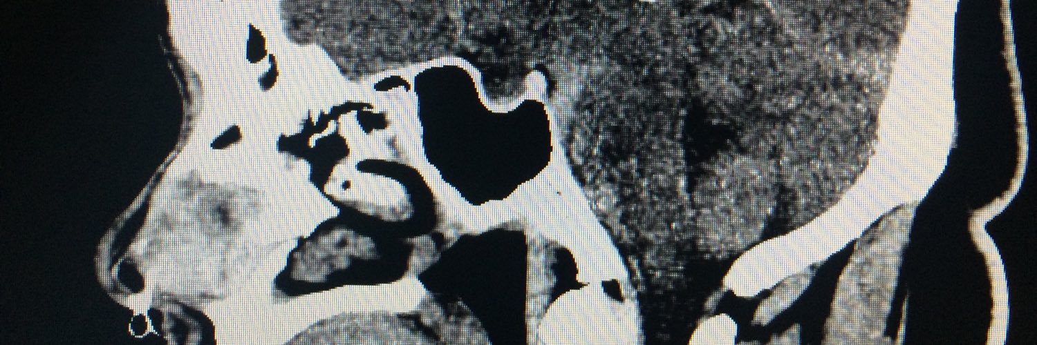 furiouspau's profile banner image