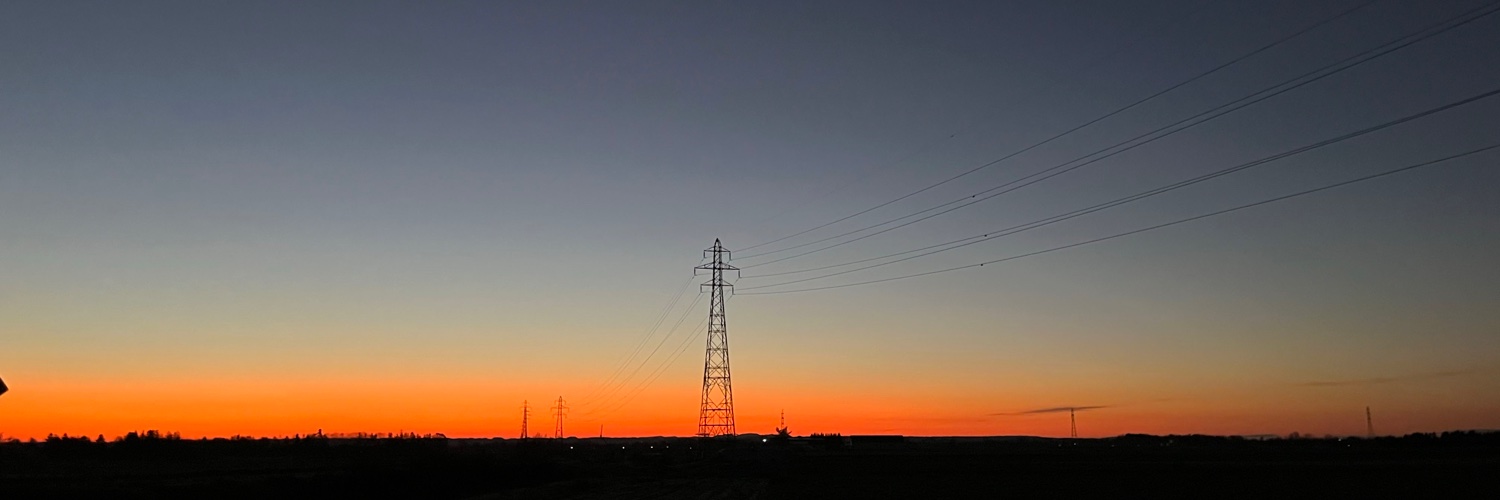 ようしゅん banner