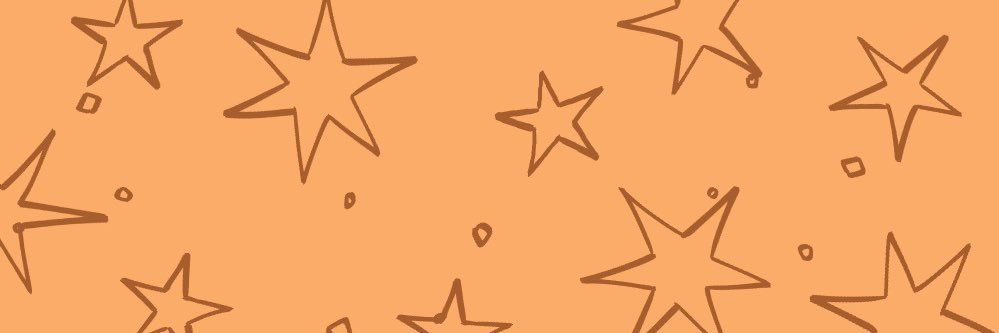alieeia's profile banner image