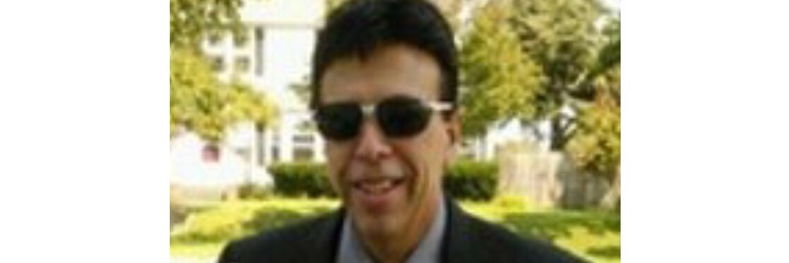 billyjack6868's profile banner image