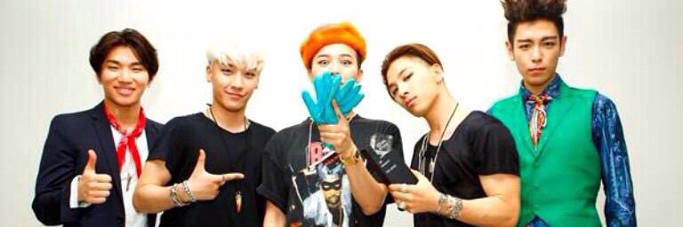 L_A______V's profile banner image