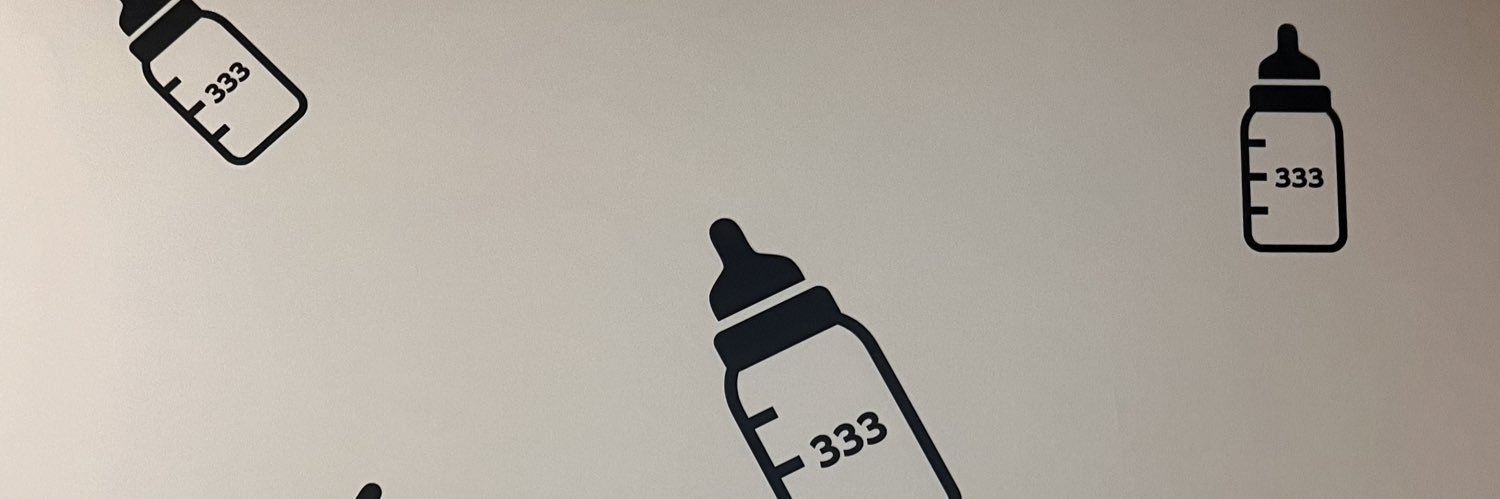 idf_69's profile banner image