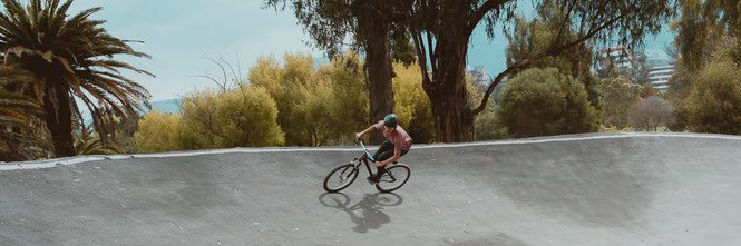benfinch_'s profile banner image