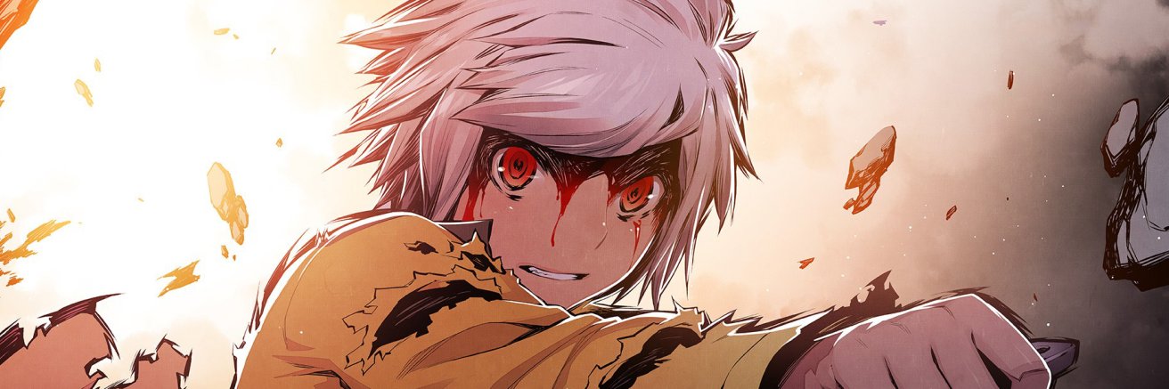 Un__Fan's profile banner image