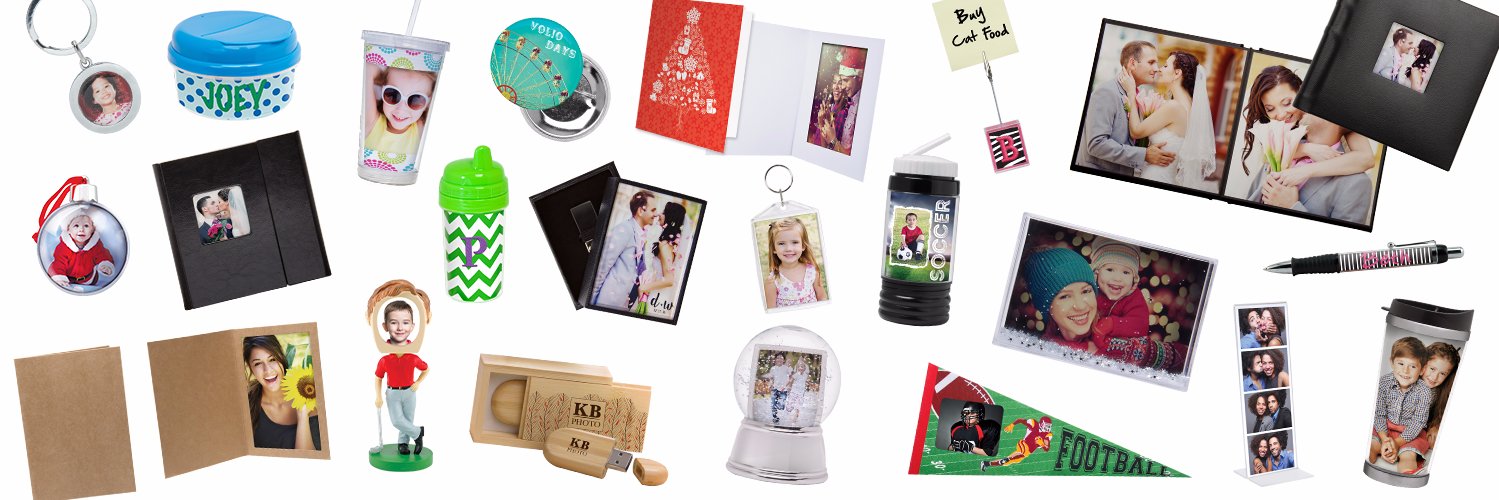 Neil Enterprises banner