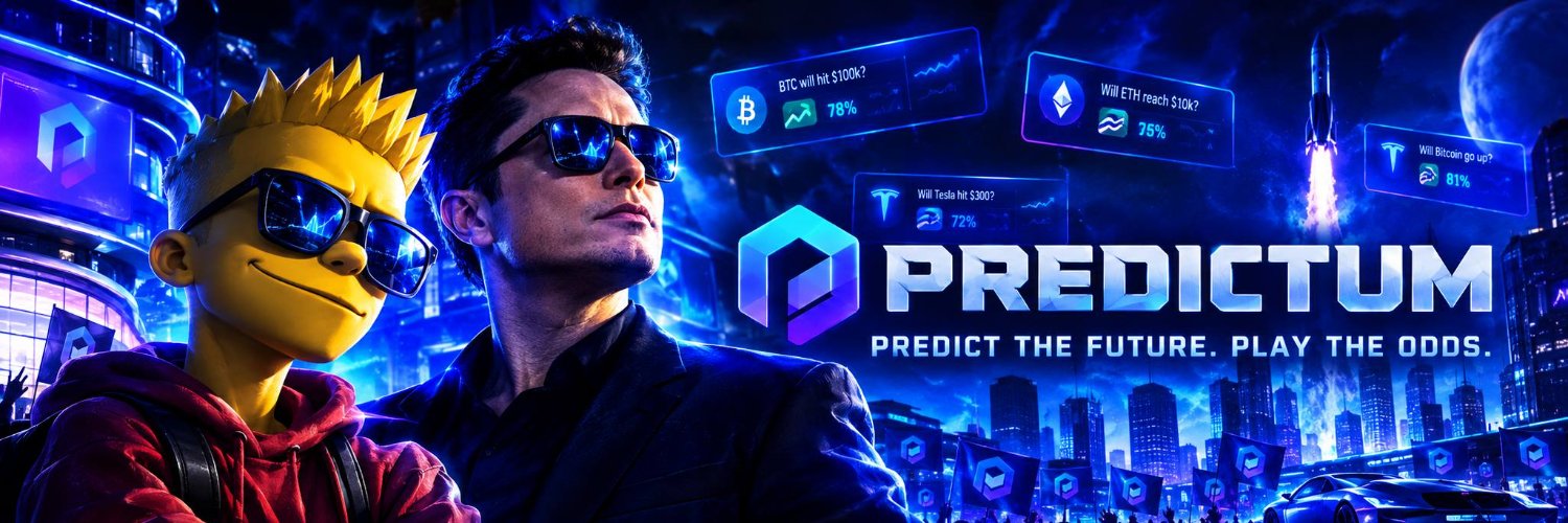 Luhbooty's profile banner image