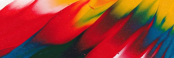 Cookie🍪🌈🤗🔮🐙🪐🦹🏼‍♀️👼🏼👗🌻🎓🧩🙉⚔️💋🤖👹🌼 banner