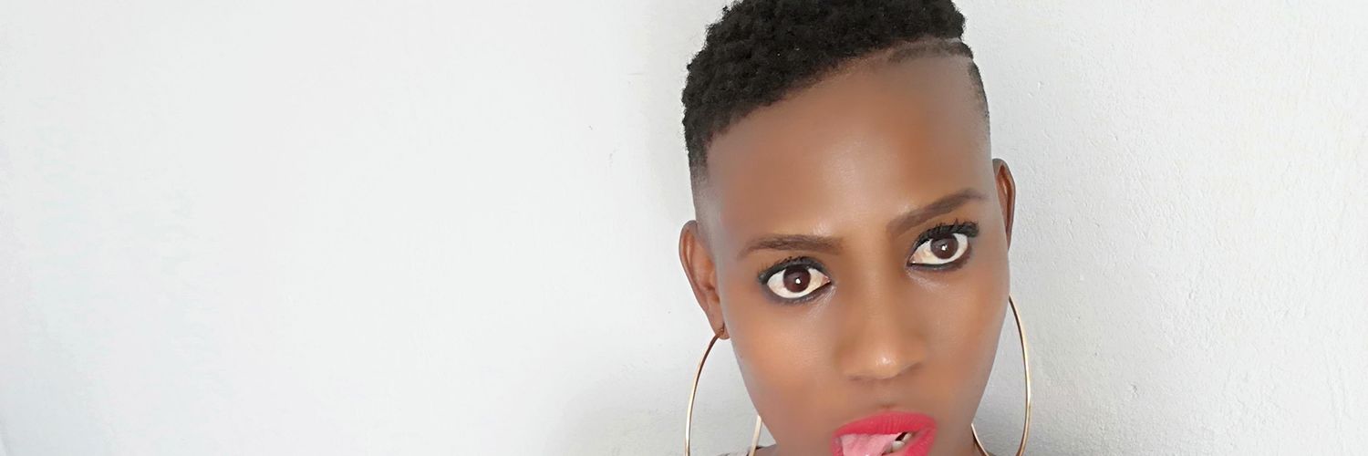 Ditebogo Mooketsi banner