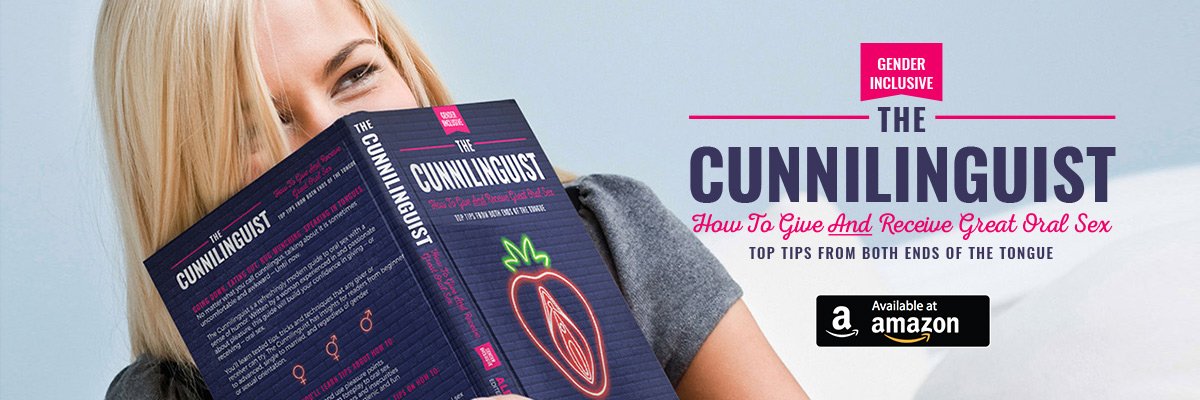 Alex B Porter banner