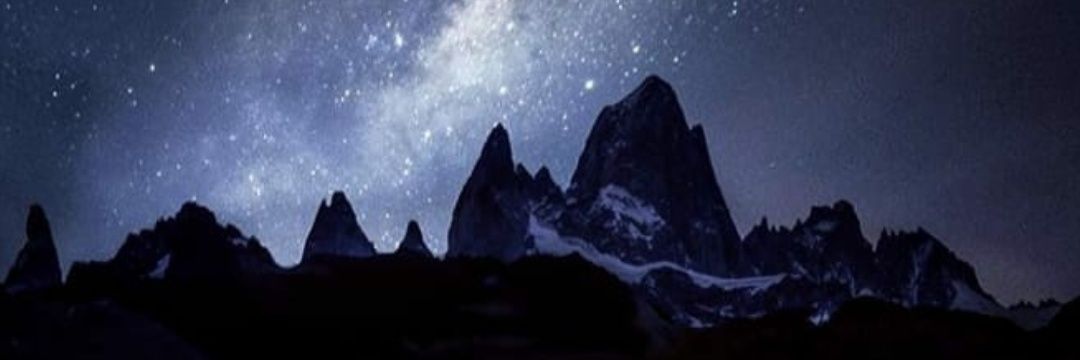 RodrigoCala3's profile banner image