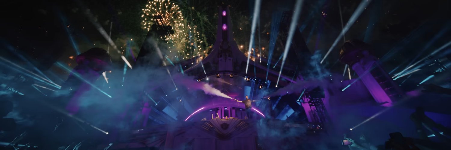 RydanTweets's profile banner image