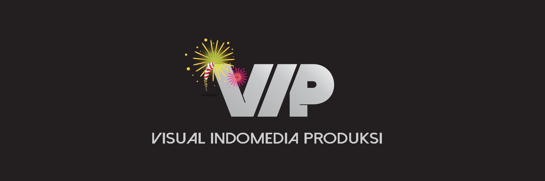 VIP_idigital's profile banner image