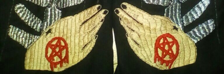 🤘🏼😈💀YESID💀😈🤘🏼 banner