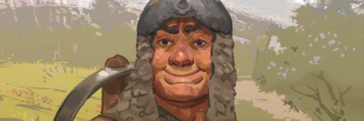 RustificationUK's profile banner image