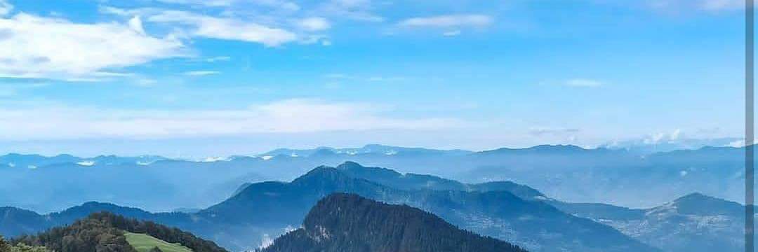 1manavmehra's profile banner image