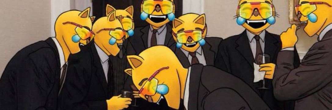 Lo_R_Do_1's profile banner image