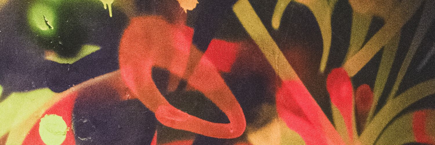 mcwjota's profile banner image