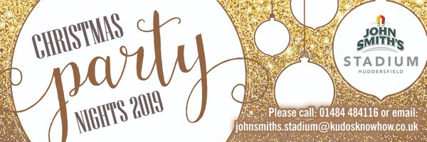 johnsmithstadia Profile Banner