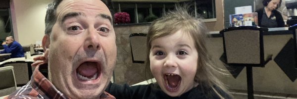 KevinBuffalo Profile Banner