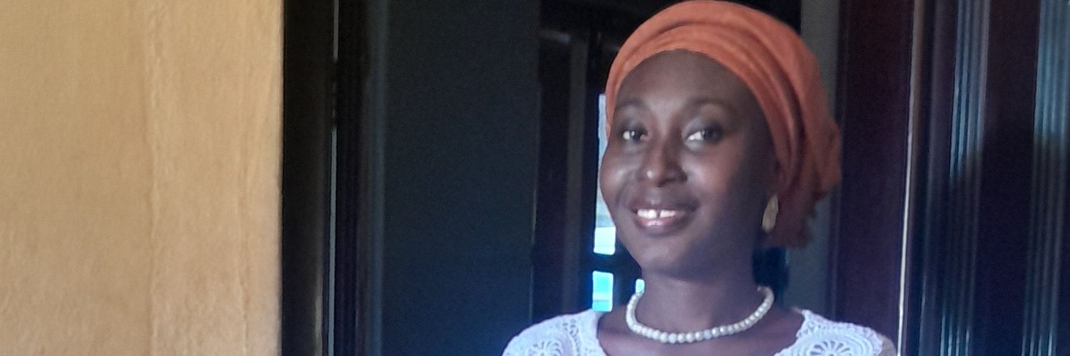 OLANIKE3's profile banner image