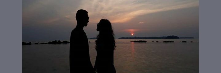 Kristiani92's profile banner image