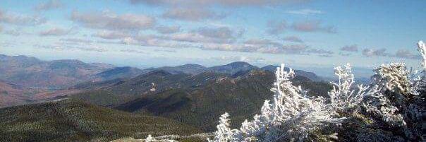 Matt SupportRoc banner