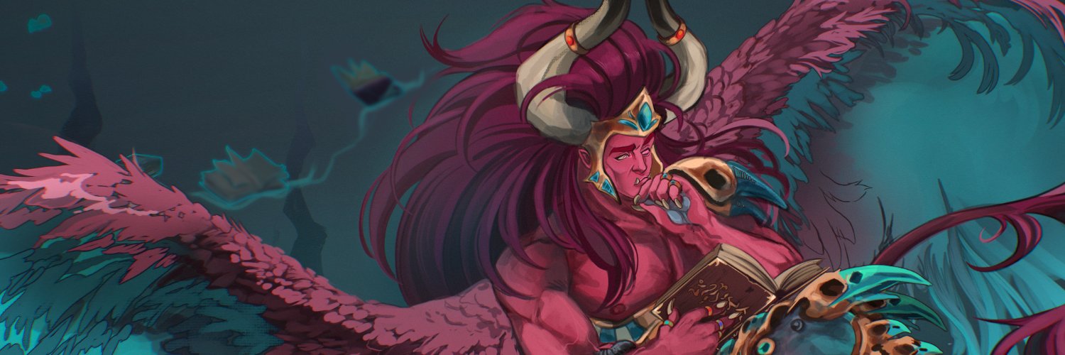 rae 🔭🪐 ✨ (Comms closed!) banner