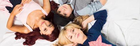 juh_samecat's profile banner image