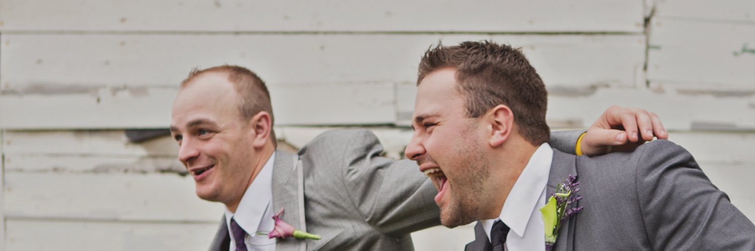 jdort22's profile banner image