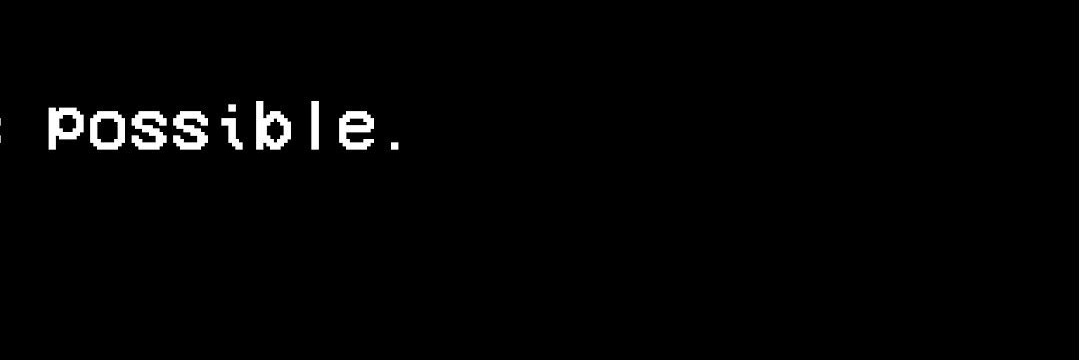 PRitathaveeyod's profile banner image