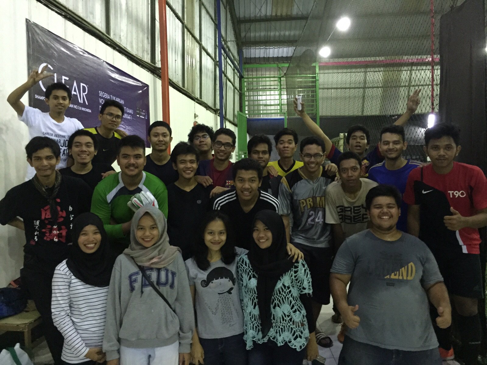 msthf_'s profile banner image