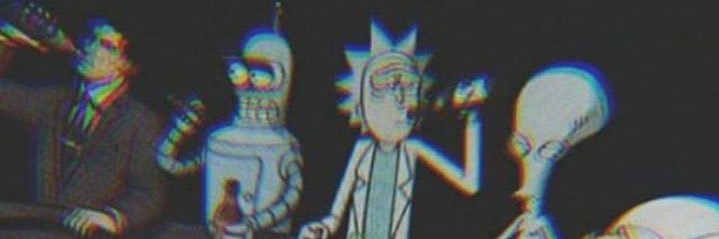 HakawaB's profile banner image
