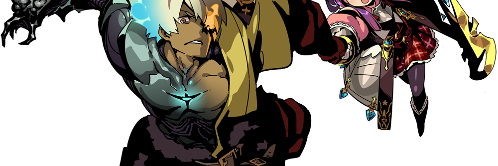 reximolment's profile banner image